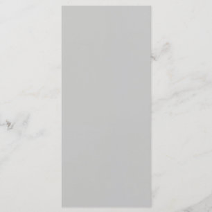 Menu Desbloqueie Sua Criatividade com Cores de Arrastar