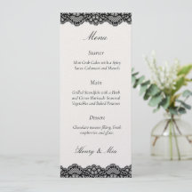 Elegante Festa de Casamento Vintage com Renda Pret