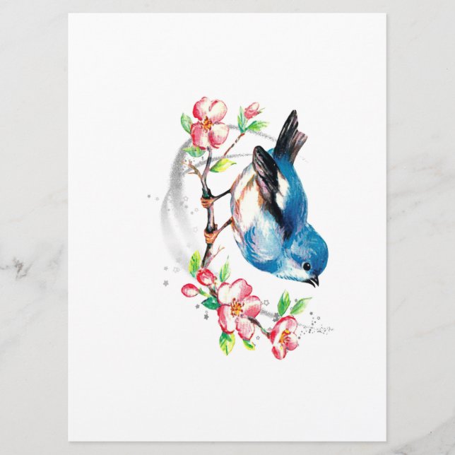 Menu Estirpes Na Canvas Da Costa Do Mar (Frente)