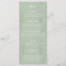 Eucalyptus deixa o tema