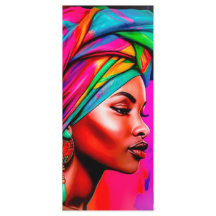 Favorito da Série Beleza Vibrante 1