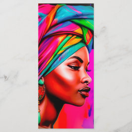 Menu Favorito da Série Beleza Vibrante 1