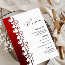 Feriado do Dia de os namorados Romântico dos Coraç