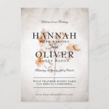 Flores Prensadas Estilo Vintage | Cardápio de Casa