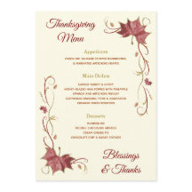 Folhas e espirros do Mapeamento Vermelho de Ação d