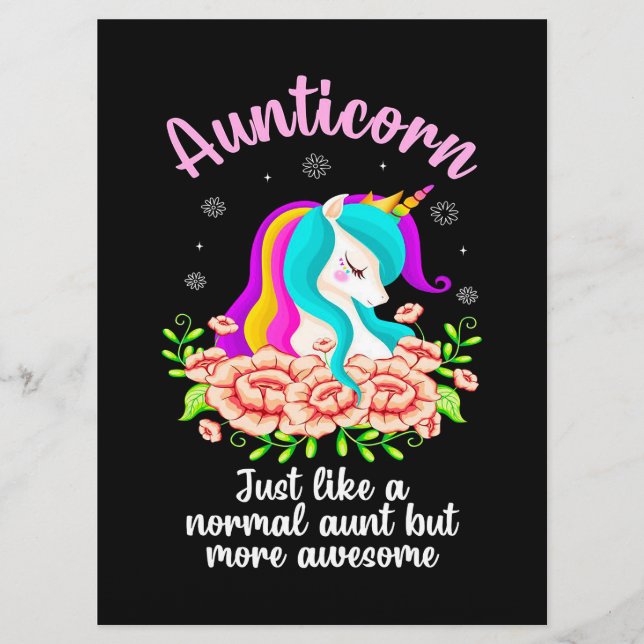 Menu Ideias de despedida | Seu Chefe Colega De Trabalho (Frente)