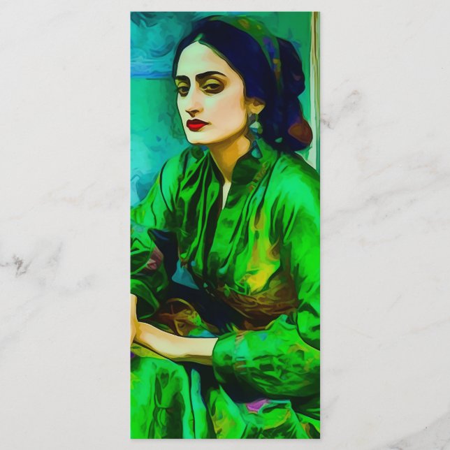 Menu Introdução (Frente)