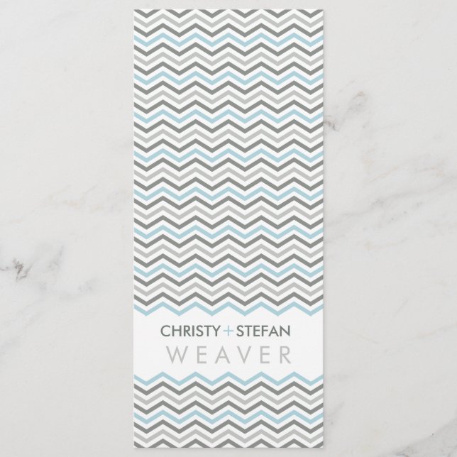 MENU JANTO RECEPÇÃO: Cevron1 3 (Frente)