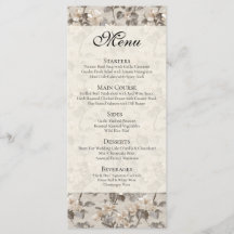 Jardínia Atemporal Fantasia Casamento Elegante