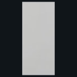 Menu Libere sua criatividade com a cor de arrastar e so<br><div class="desc">Descubra nossos elegantes menus planos de 4 x 9" com impressão frente e verso. Perfeito para qualquer ocasião, esses menus vibrantes vêm com uma garantia de satisfação para elevar sua experiência de jantar. Transforme sua experiência de jantar com menus planos. Design elegante para cada ocasião: eleve seu espaço de jantar...</div>