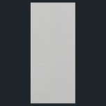 Menu Libere sua criatividade com a cor de arrastar e so<br><div class="desc">Descubra nossos elegantes menus planos de 4 x 9" com impressão frente e verso. Perfeito para qualquer ocasião, esses menus vibrantes vêm com uma garantia de satisfação para elevar sua experiência de jantar. Transforme sua experiência de jantar com menus planos. Design elegante para cada ocasião: eleve seu espaço de jantar...</div>