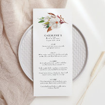 Magnolia Rosa Rosa Chá de panela de Algodão