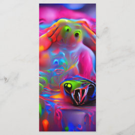 Menu Marcador de Ablutofobia