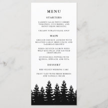 Mesa branca preto minimalista