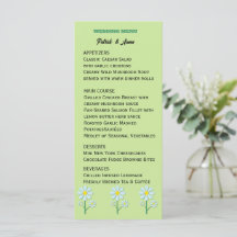 Mínimo Floral de Margarida da Primavera Fofo