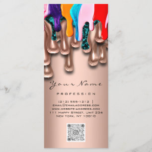 Menu O Nail Artist Studio Reduz Preços de Epilação de C