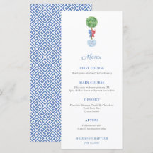 Partido Azul Branco Vermelho Tópico Clássico