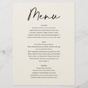 Menu Pêonias românticas românticas monótonas florais