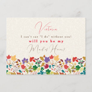 Menu Placa-mídea amarela primavera da lente amarela púr