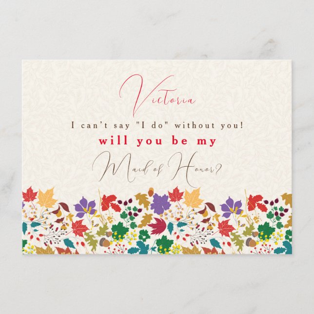 Menu Placa-mídea amarela primavera da lente amarela púr (Frente)