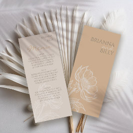 Menu Plana Mínimo Terrestre