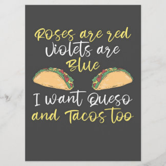 Menu Quero Queso e Tacos Too_701e34210f53ab0073e6164