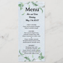 Ramificação violeta elegante sobre fundo azul-céu