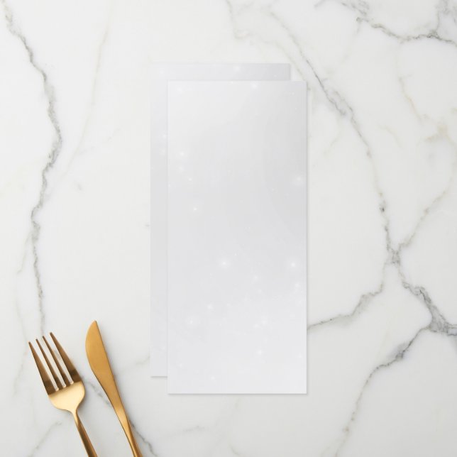 Menu Redesenhar do Zero - Criar um Personalizado (Frente/Verso In Situ)