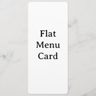 Menu Remova Este Texto e Adicione Seu Próprio Design 10