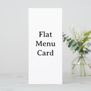 Menu Remova Este Texto e Adicione Seu Próprio Design 10