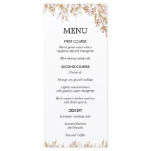 Rosa cor-de-rosa-rosa-pinto-d-água casamento