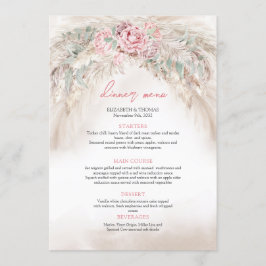 Menu Rosas rosa poeirentas gordinhas gemidas gemido pam