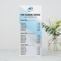 Serviço de Limpeza de Casa Azul Moderna Serviço de