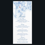 Menu Spruce Point Em Boothbay Maine Map Elegante Marinh<br><div class="desc">Estes menus do mapa de Boothbay Harbour são perfeitos para várias ocasiões, desde o seu Spruce Point Inn recepção de casamento, janto de ensaio, festa de noivado para janto formal. Este menu de casamento fácil de encomendar apresenta um mapa antigo restaurado digitalmente de Boothbay Harbor, Maine incluindo Southport, Boothbay Harbor,...</div>