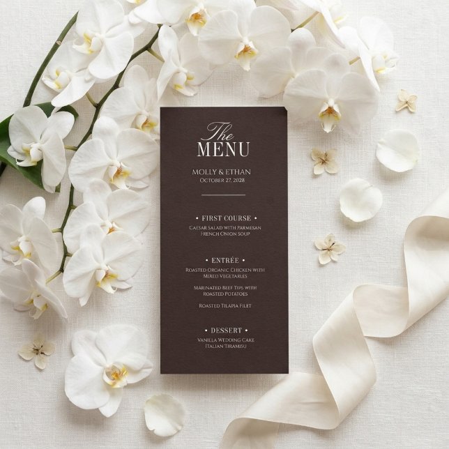 Menu Suite Café com Leite Velho Dinheiro (Criador carregado)