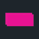 Menu um fundo cor-de-rosa com uma<br><div class="desc">O design apresenta um quadrado grande,  azul,  com textura macia e uma cor azul profunda. A cor é vibrante e cativante,  criando uma atmosfera calmante e serena. O quadrado é o foco principal da imagem,  sem outros objetos ou distrações visíveis.</div>