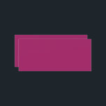 Menu um fundo rosa com um branco<br><div class="desc">O design é um grande quadrado azul,  que parece ser um céu claro e claro. A cor do céu é uma cor azul profunda,  dando-lhe uma aparência vibrante e viva.</div>