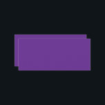 Menu um fundo roxo com um<br><div class="desc">O design é um grande quadrado azul,  que parece ser um céu claro e claro. A cor do céu é uma cor azul profunda,  dando-lhe uma aparência vibrante e viva.</div>