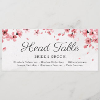 Menu Uma cereja rosa elegante que floresce, encontre se