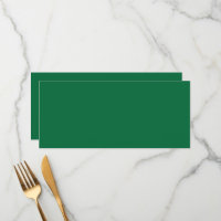 verde, azure, aqua, azul elétrico, fonte