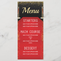 VIP Pass Hollywood Red Carpet Birthday Janto