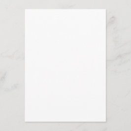 Menus