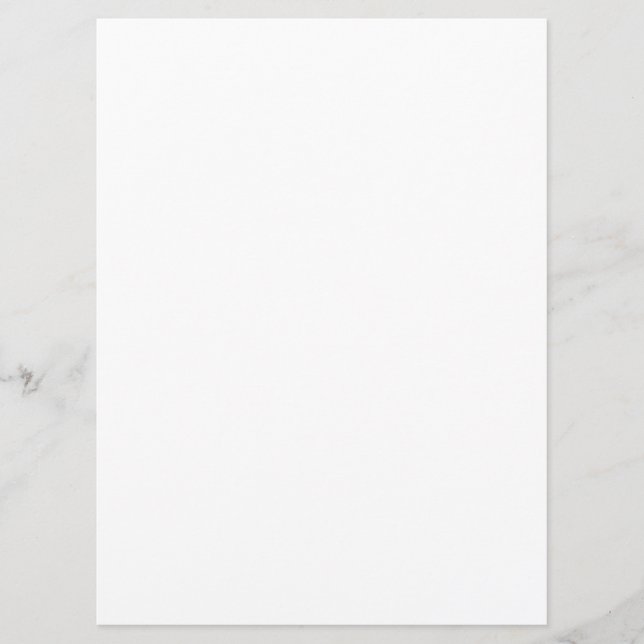 Menus (Frente)