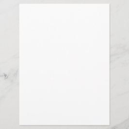 Menus