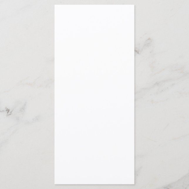 Menus (Frente)