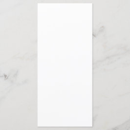 Menus