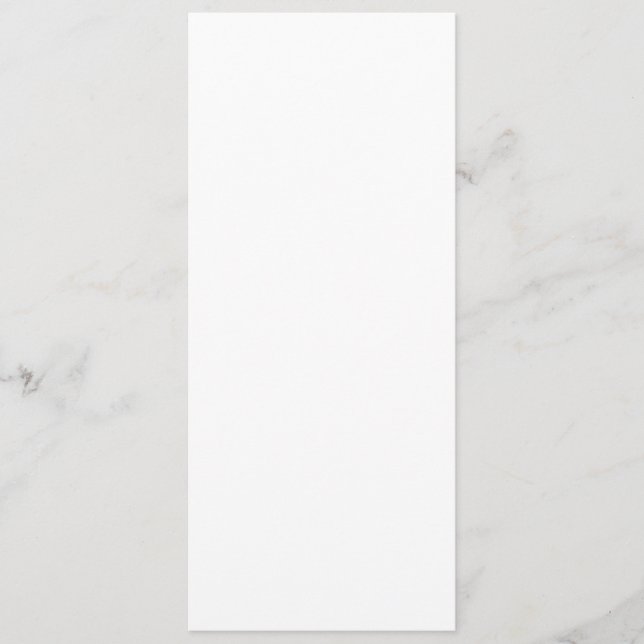 Menus (Frente)
