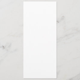 Menus
