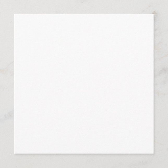 Menus (Frente)
