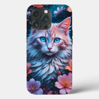 MeowMee um